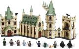 LEGO 4842
